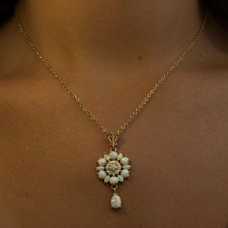 product-details